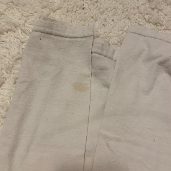 2 graphics T-shirts - Picture 9 of 9